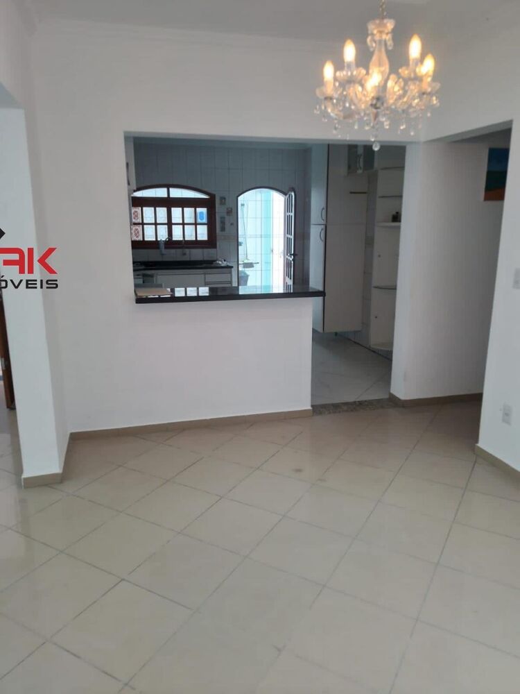 Casa, 4 quartos, 320 m² - Foto 3