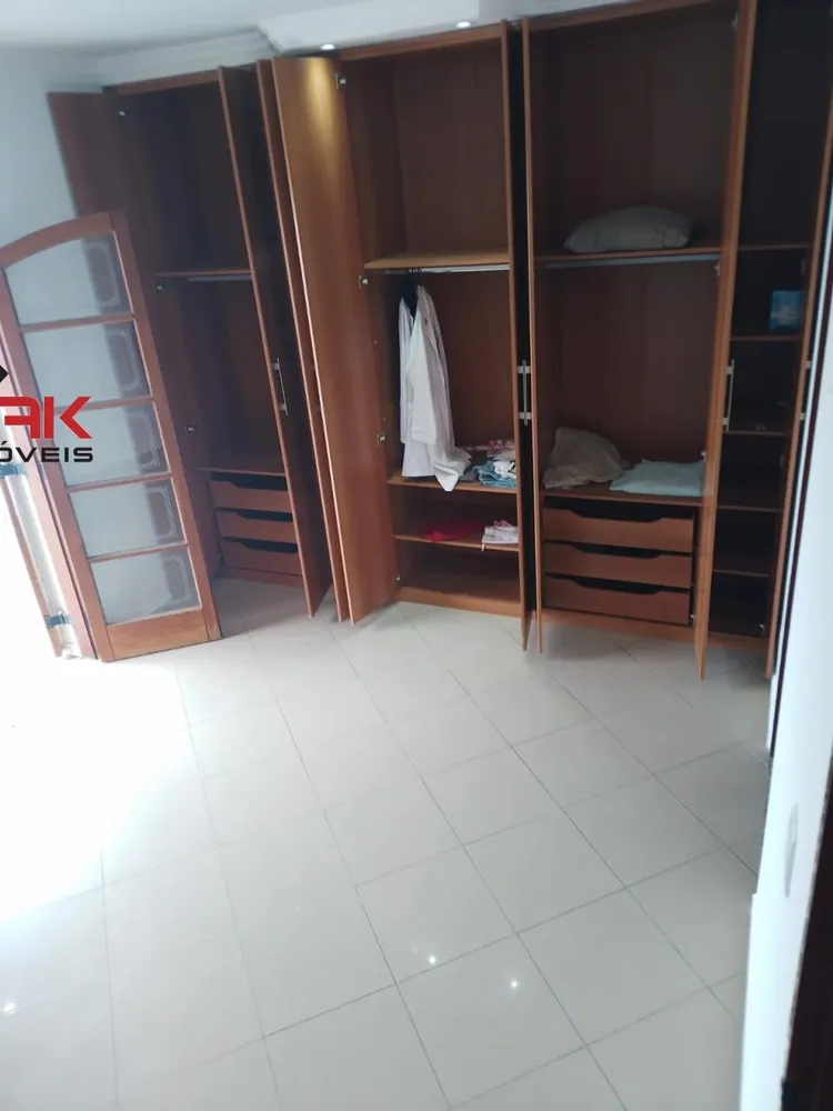 Casa, 4 quartos, 320 m² - Foto 6