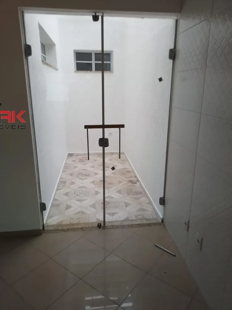 Casa, 4 quartos, 320 m² - Foto 8