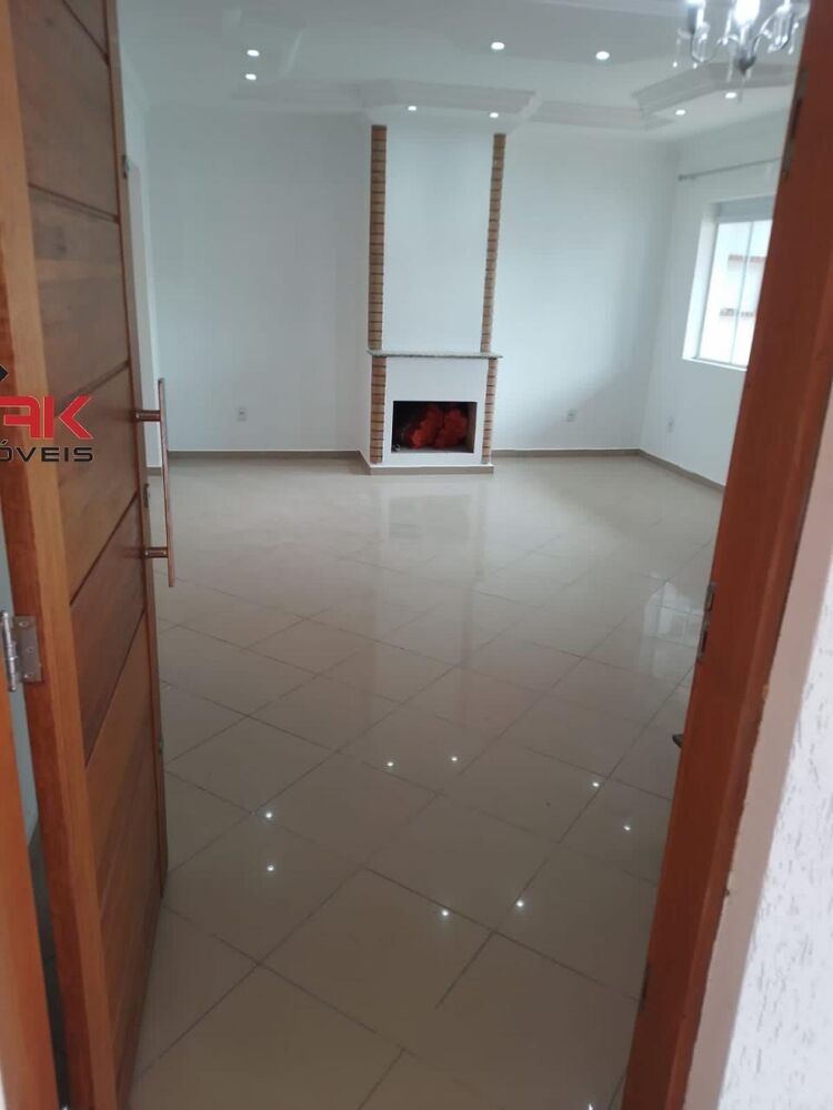 Casa, 4 quartos, 320 m² - Foto 1