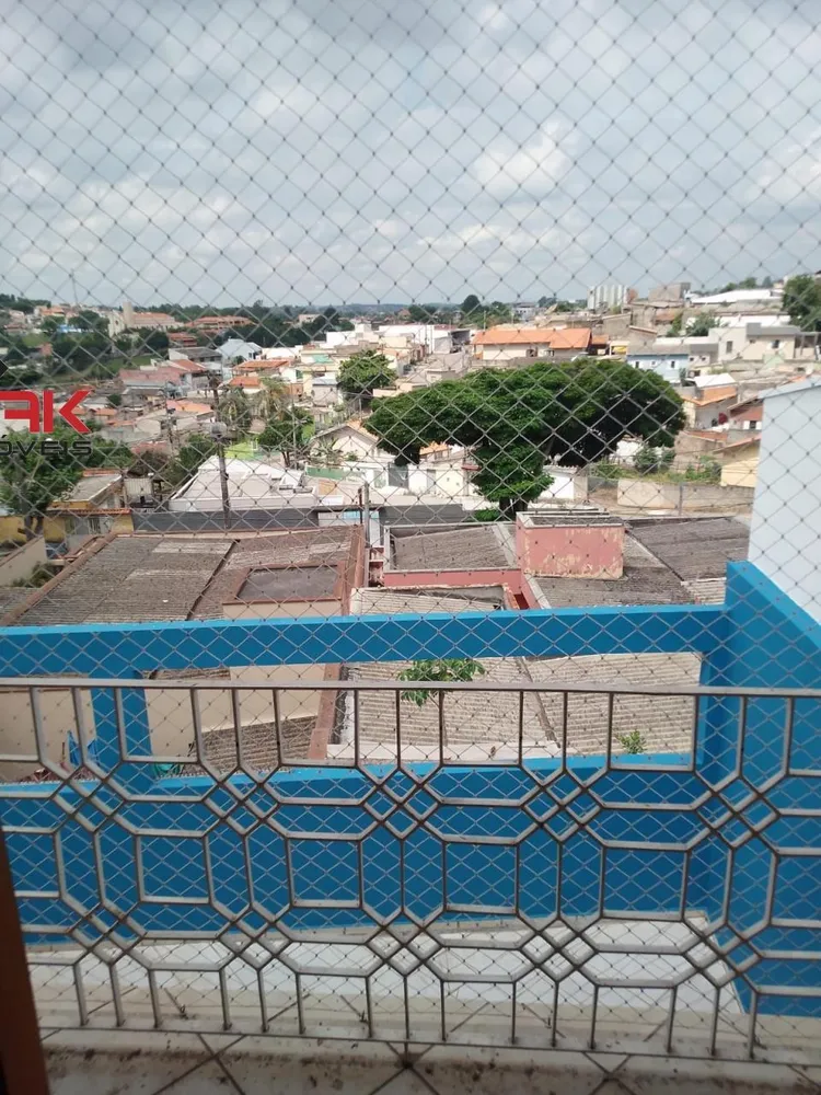 Casa, 4 quartos, 320 m² - Foto 10