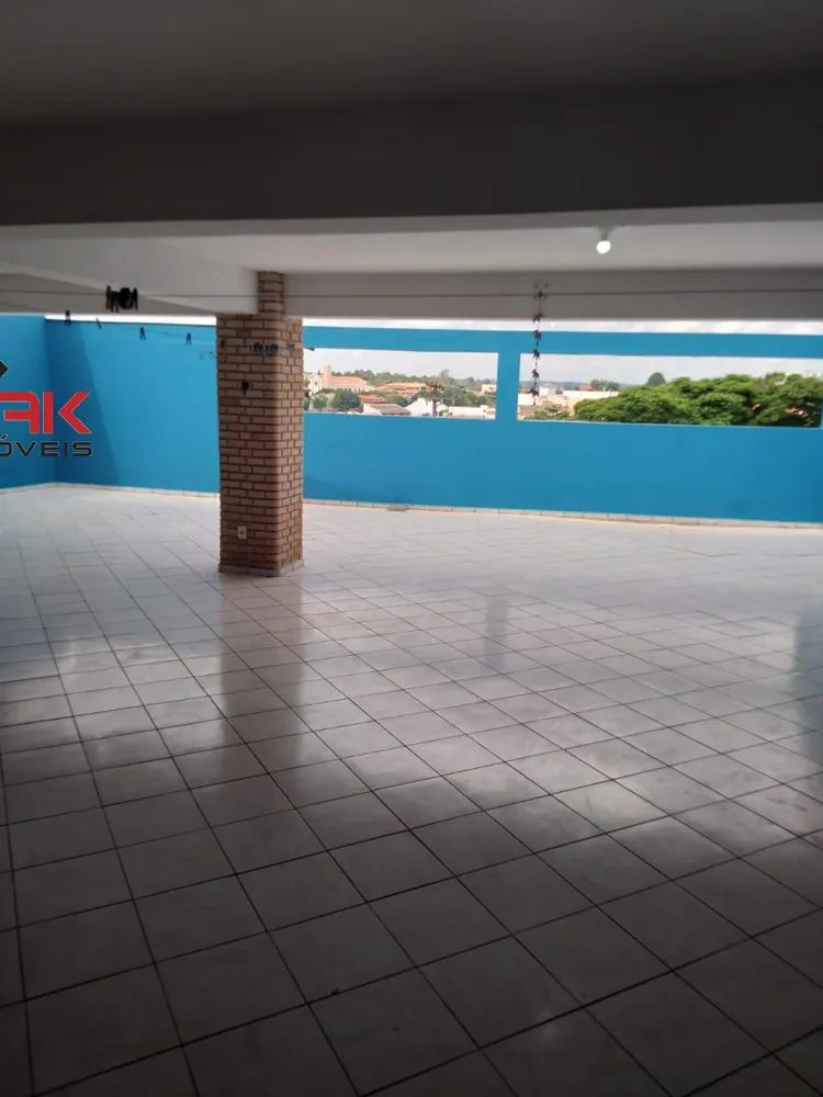 Casa, 4 quartos, 320 m² - Foto 9