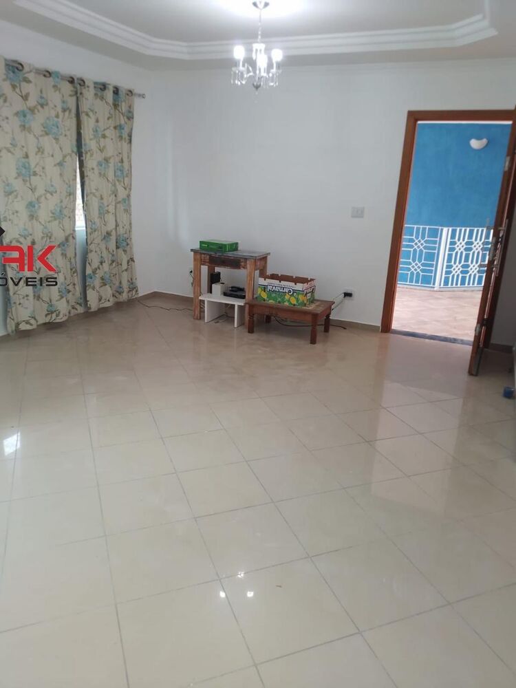 Casa, 4 quartos, 320 m² - Foto 4