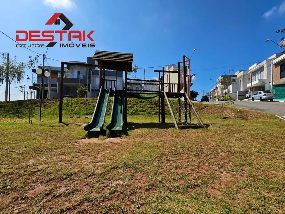 Terreno, 150 m² - Foto 5