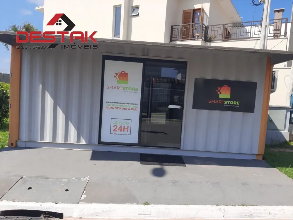 Terreno, 150 m² - Foto 11