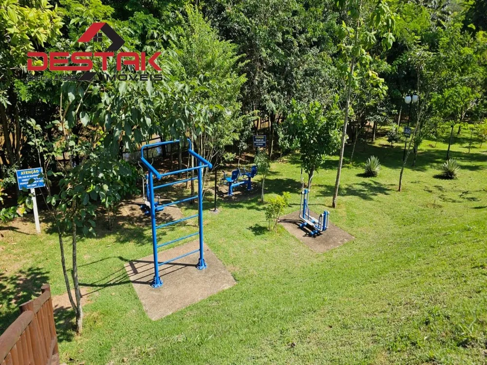 Terreno, 150 m² - Foto 10