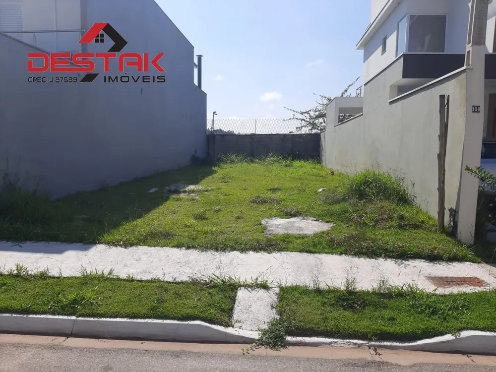 Terreno, 150 m² - Foto 1