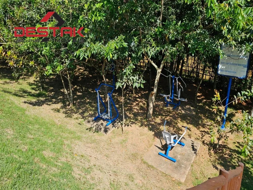Terreno, 150 m² - Foto 9