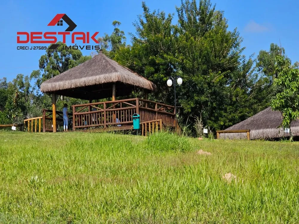 Terreno, 150 m² - Foto 12