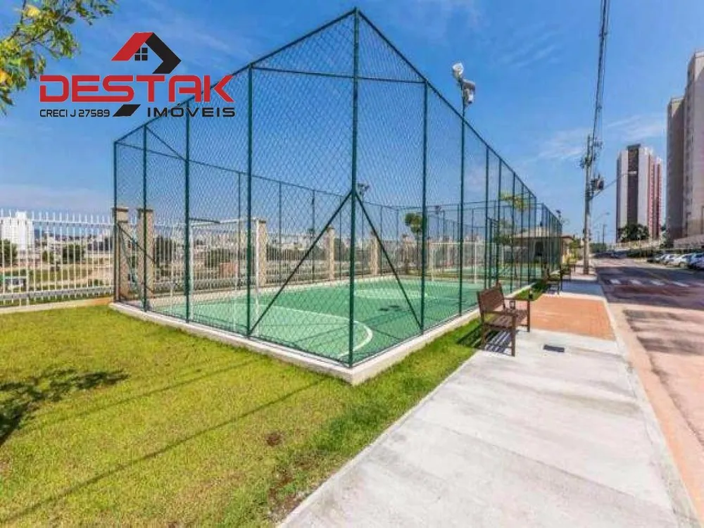 Apartamento, 2 quartos, 49 m² - Foto 10