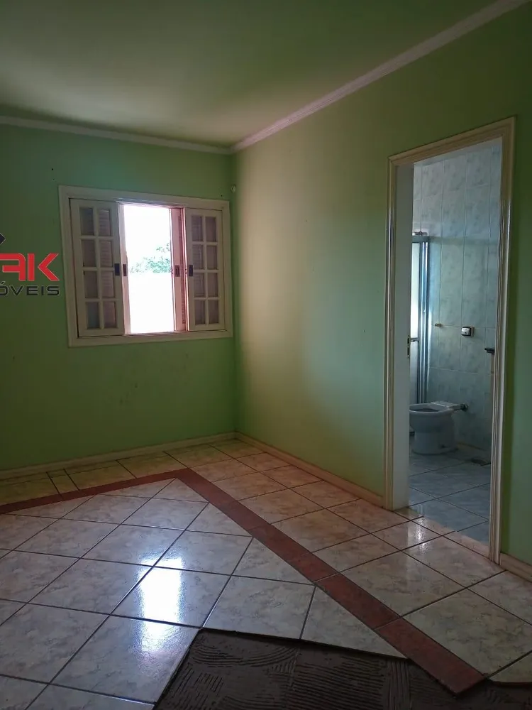 Casa, 4 quartos, 1000 m² - Foto 7