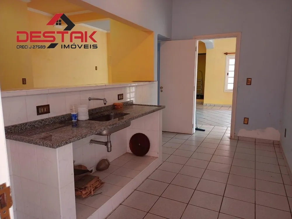 Casa, 4 quartos, 1000 m² - Foto 2