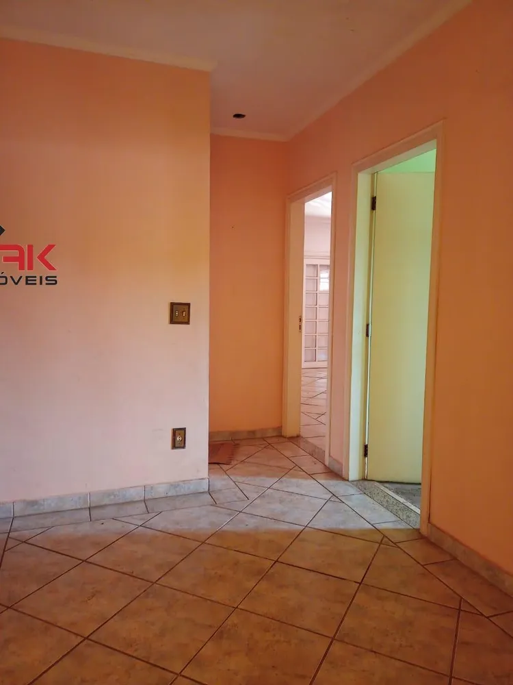 Casa, 4 quartos, 1000 m² - Foto 6