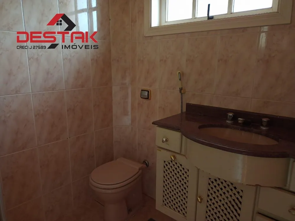 Casa, 4 quartos, 1000 m² - Foto 6