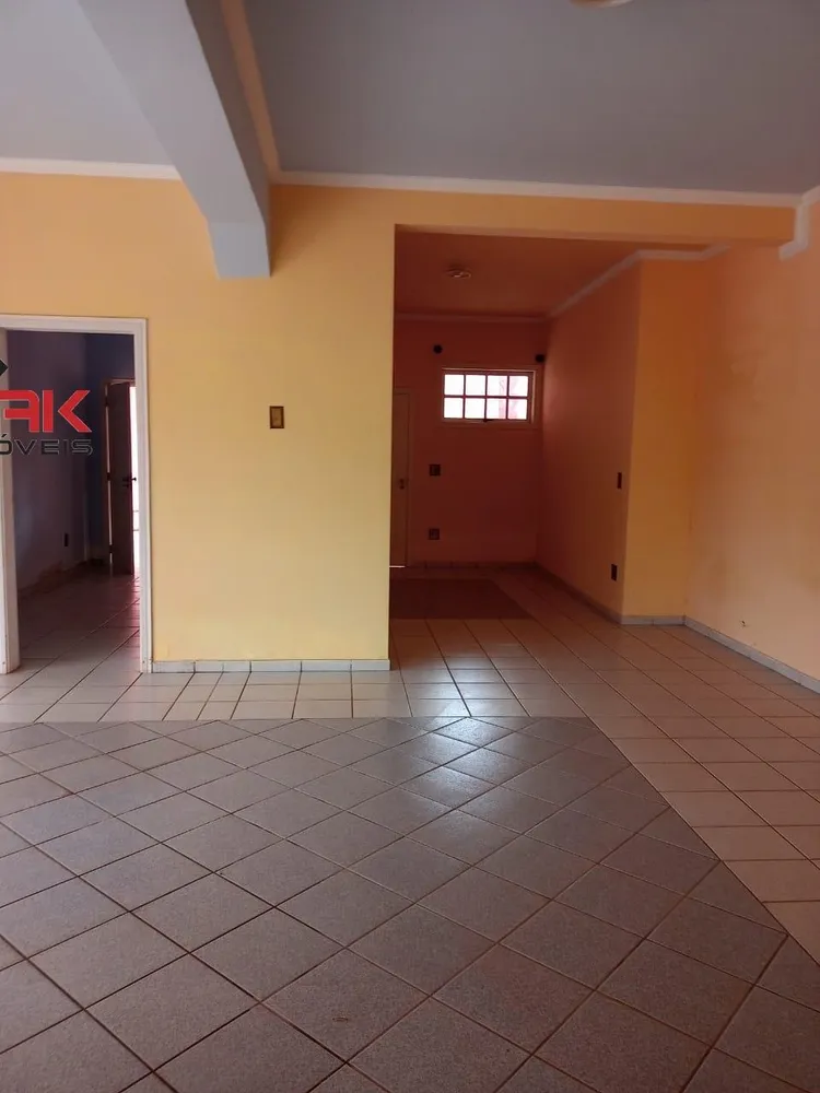 Casa, 4 quartos, 1000 m² - Foto 3