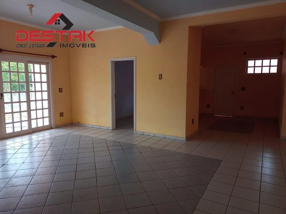 Casa, 4 quartos, 1000 m² - Foto 2