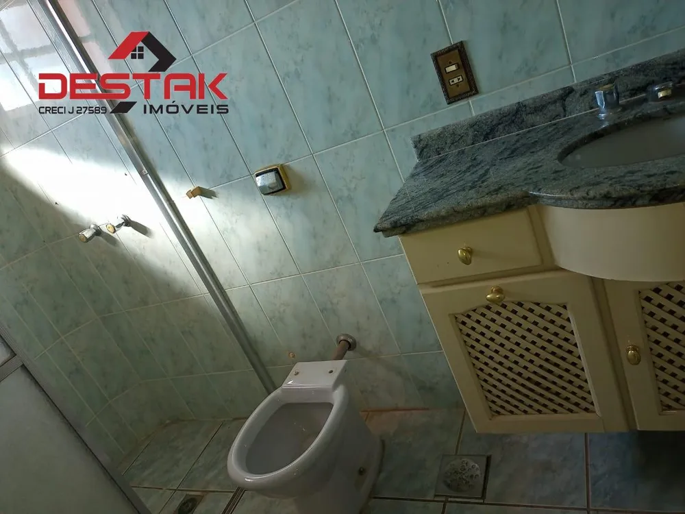 Casa, 4 quartos, 1000 m² - Foto 4