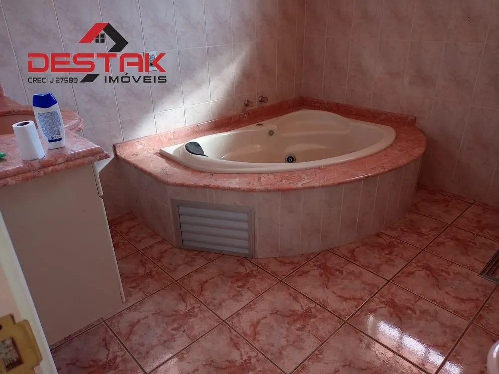 Casa, 4 quartos, 1000 m² - Foto 4