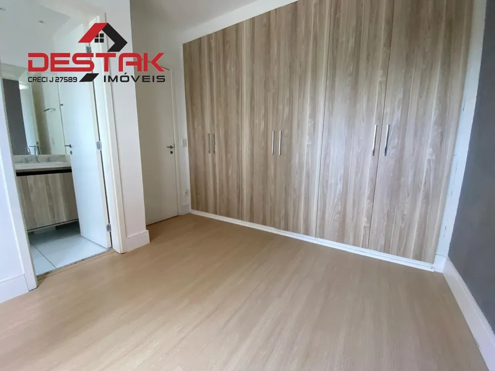 Apartamento, 3 quartos, 128 m² - Foto 4