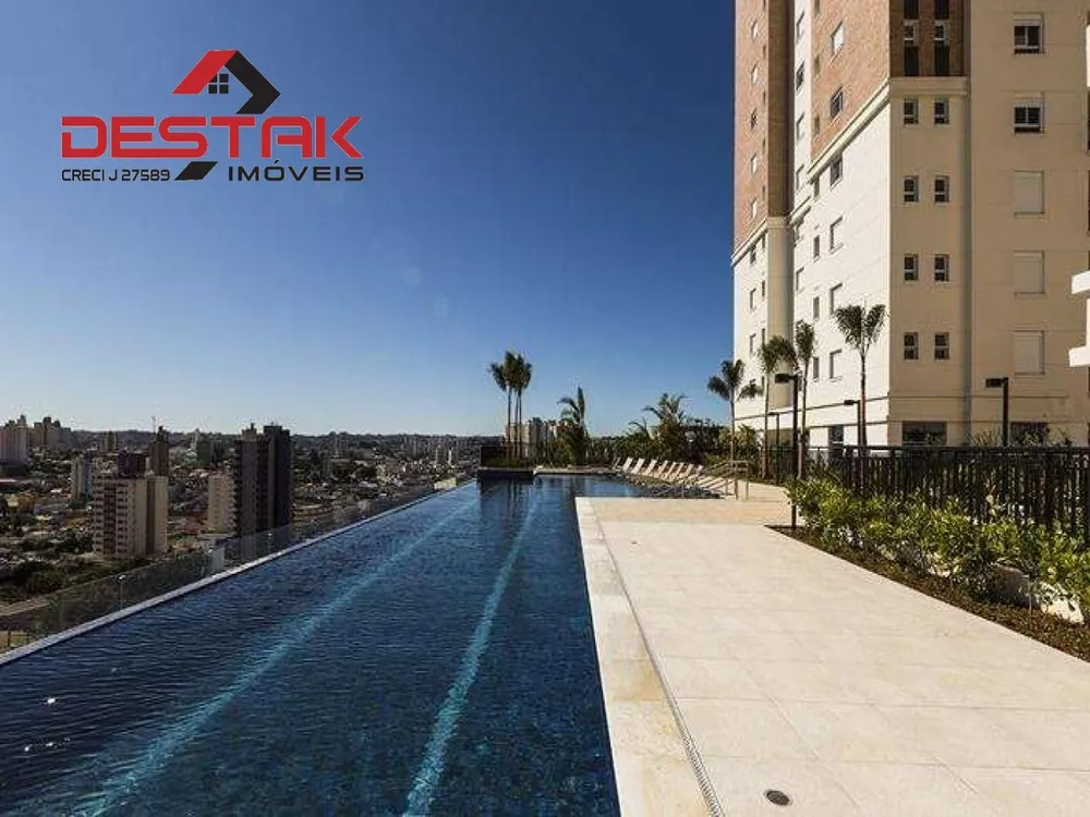 Apartamento, 3 quartos, 128 m² - Foto 9