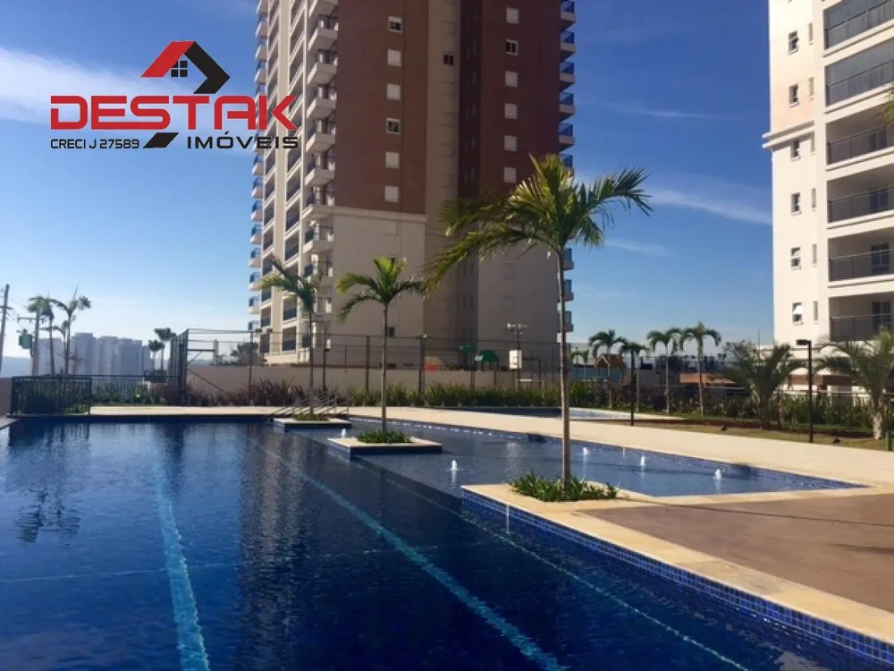 Apartamento, 3 quartos, 128 m² - Foto 8