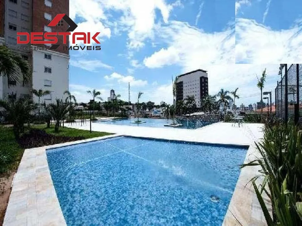 Apartamento, 3 quartos, 128 m² - Foto 10