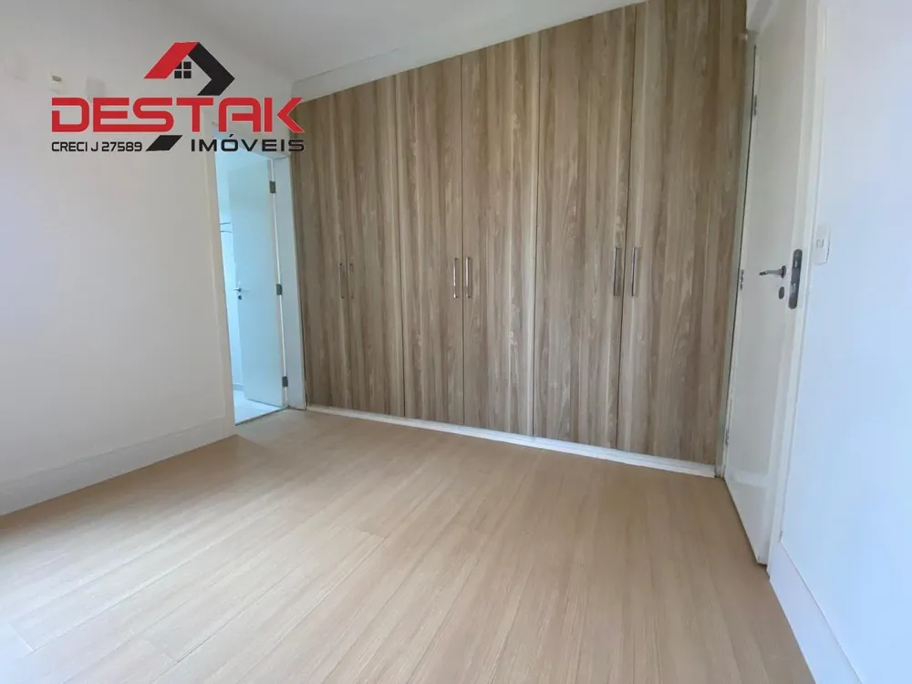 Apartamento, 3 quartos, 128 m² - Foto 5
