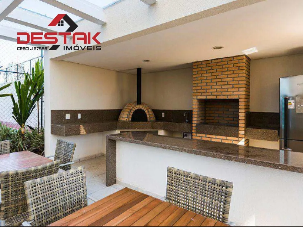 Apartamento, 3 quartos, 128 m² - Foto 11