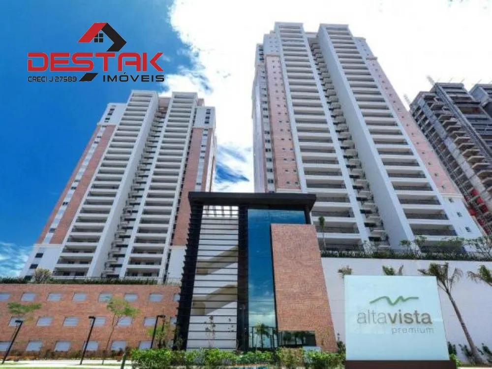 Apartamento, 3 quartos, 128 m² - Foto 7