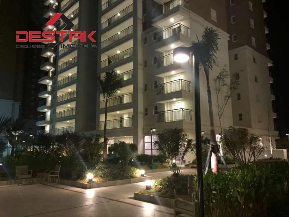 Apartamento, 3 quartos, 128 m² - Foto 12