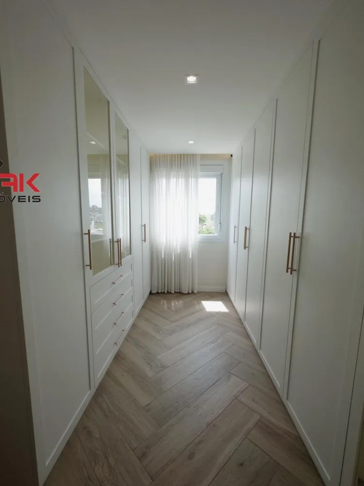 Apartamento, 3 quartos, 98 m² - Foto 7