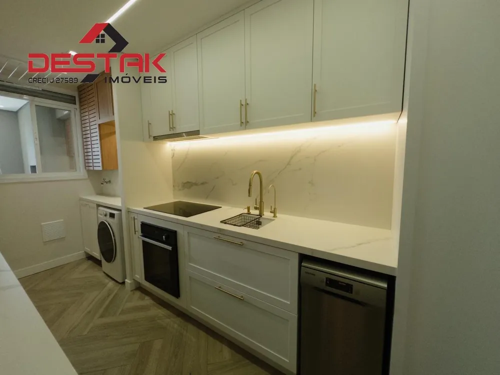 Apartamento, 3 quartos, 98 m² - Foto 4