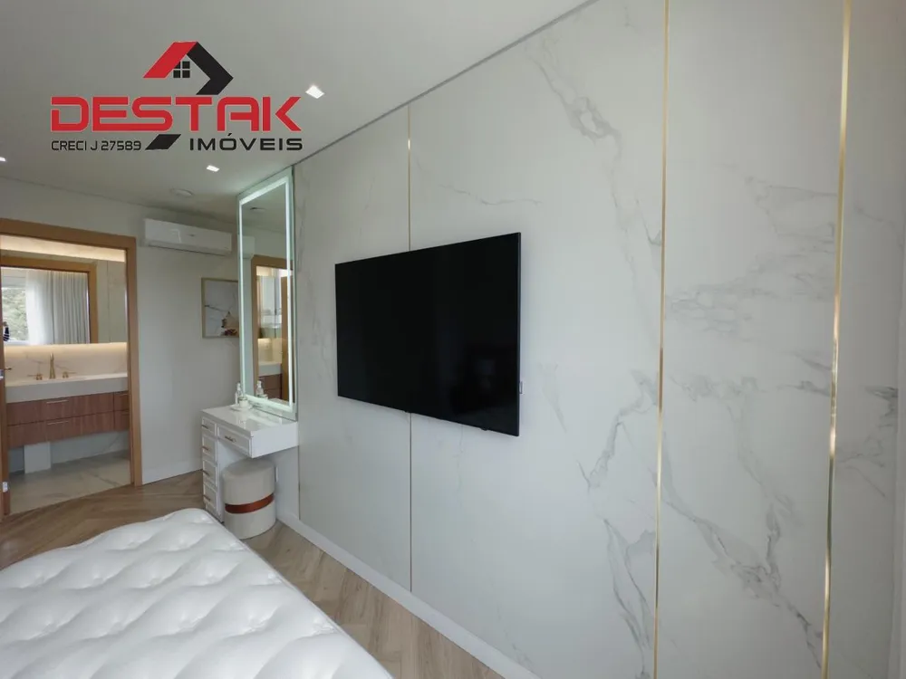 Apartamento, 3 quartos, 98 m² - Foto 6