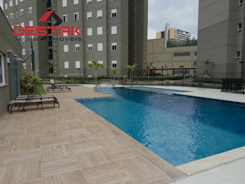 Apartamento, 3 quartos, 98 m² - Foto 8