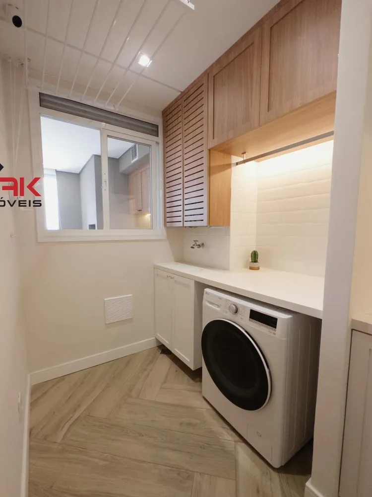 Apartamento, 3 quartos, 98 m² - Foto 5