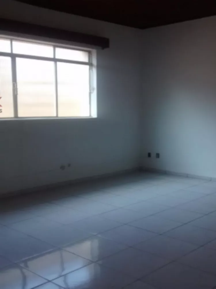 Prédio Inteiro, 420 m² - Foto 8