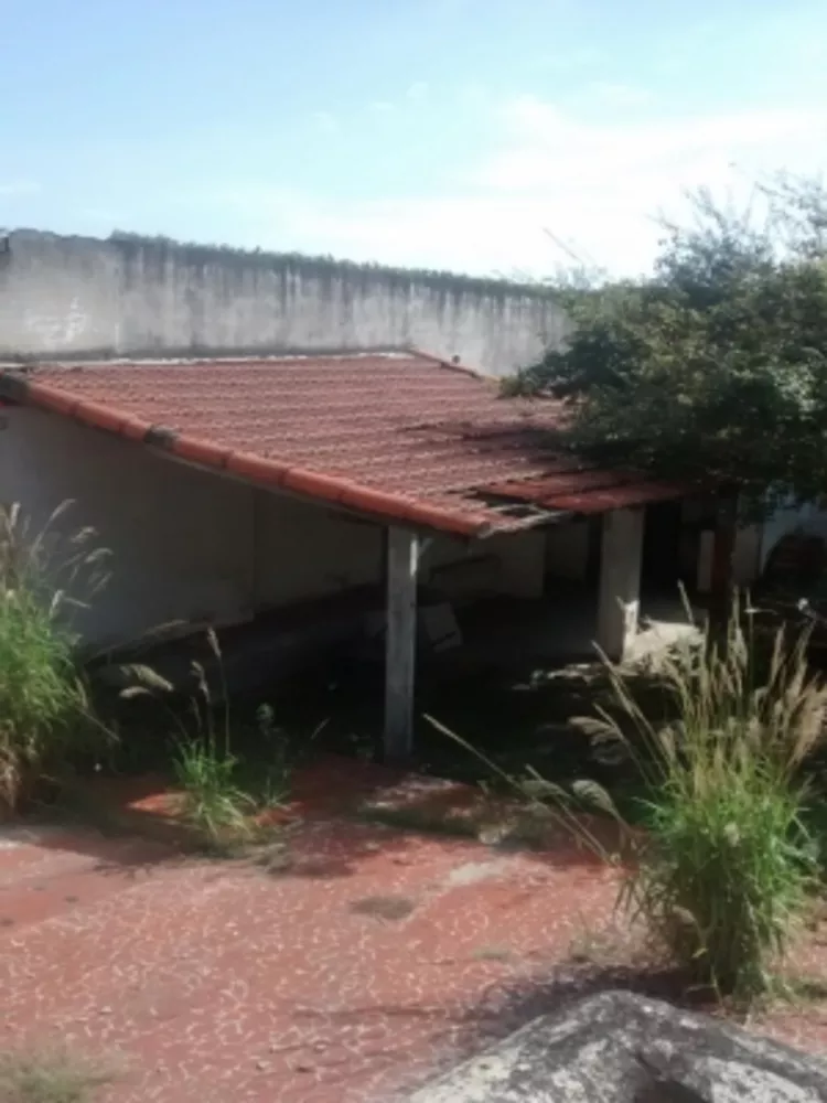Prédio Inteiro, 420 m² - Foto 15