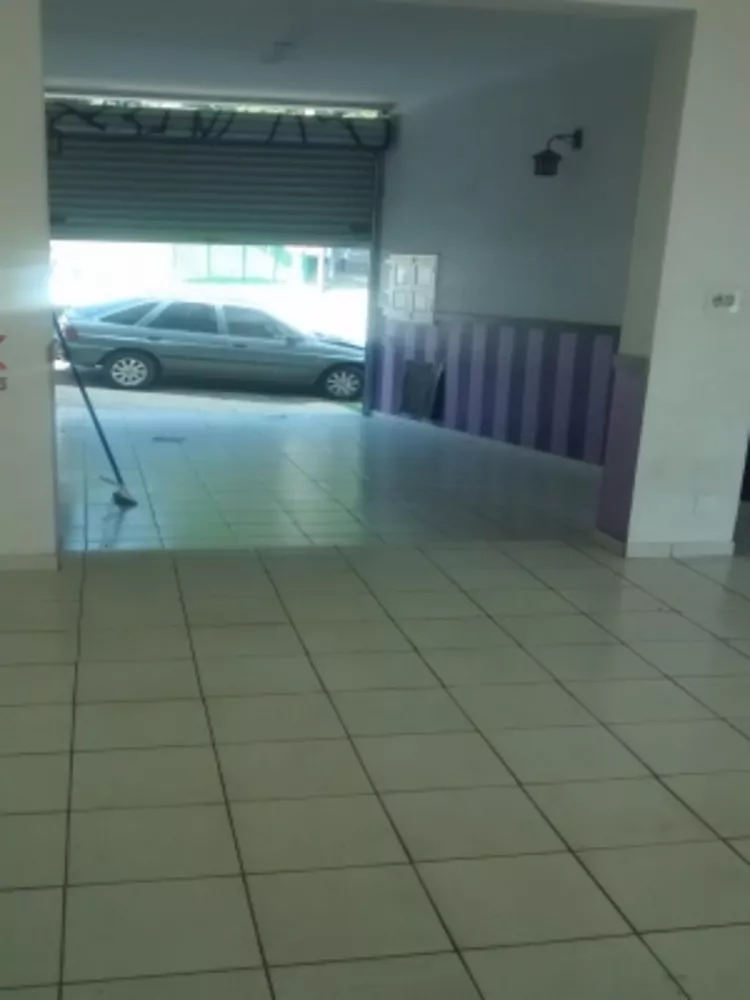 Prédio Inteiro, 420 m² - Foto 5