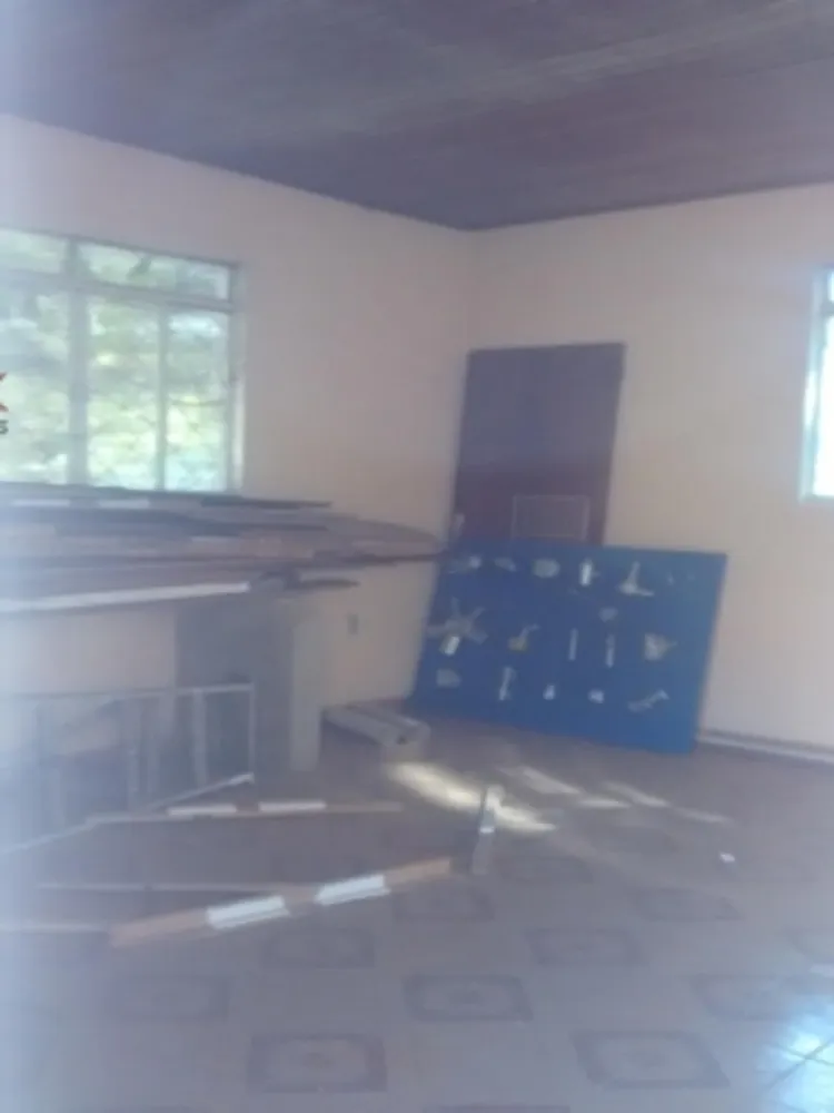 Prédio Inteiro, 420 m² - Foto 13