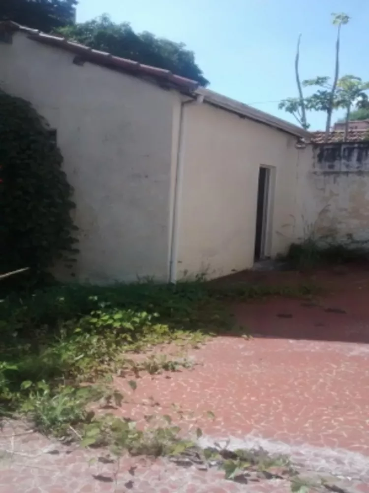Prédio Inteiro, 420 m² - Foto 14