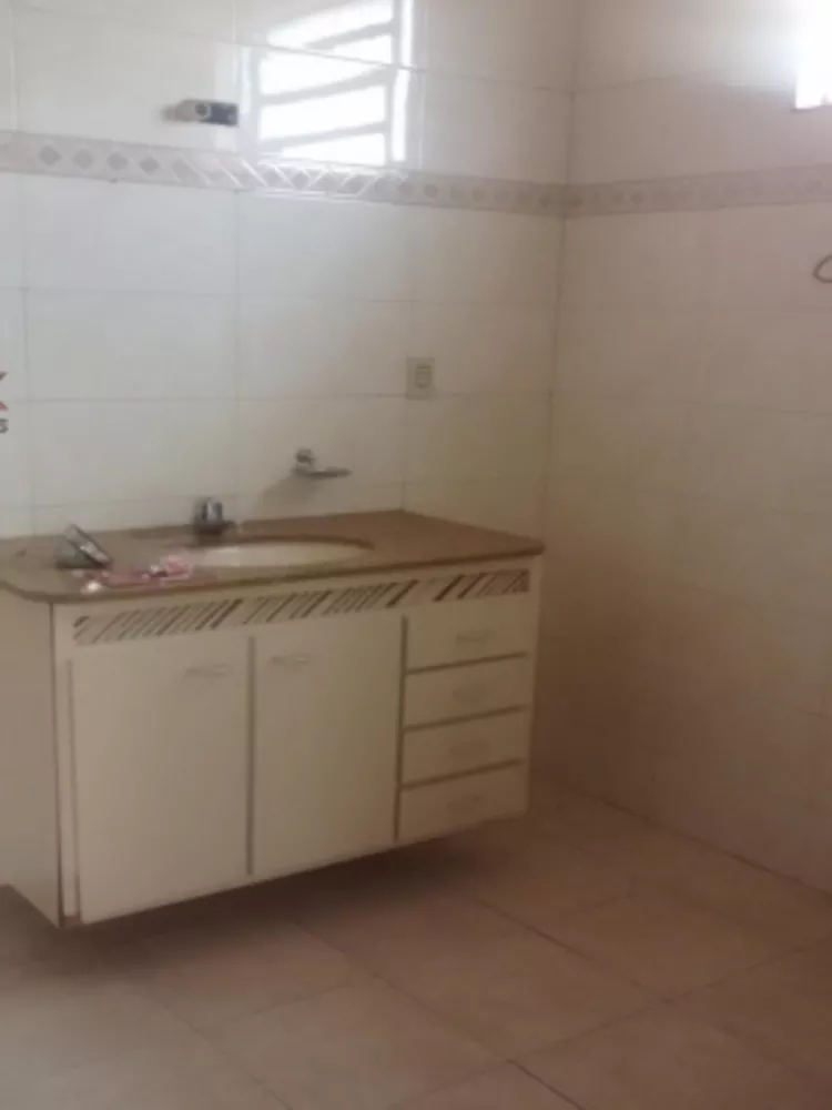Prédio Inteiro, 420 m² - Foto 11