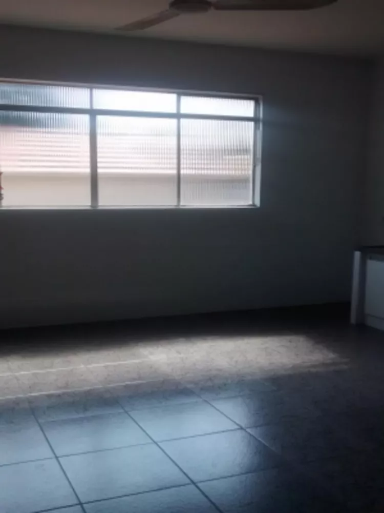 Prédio Inteiro, 420 m² - Foto 7