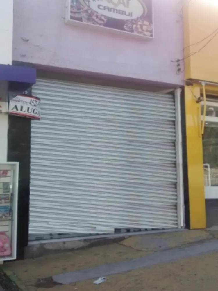 Prédio Inteiro, 420 m² - Foto 3