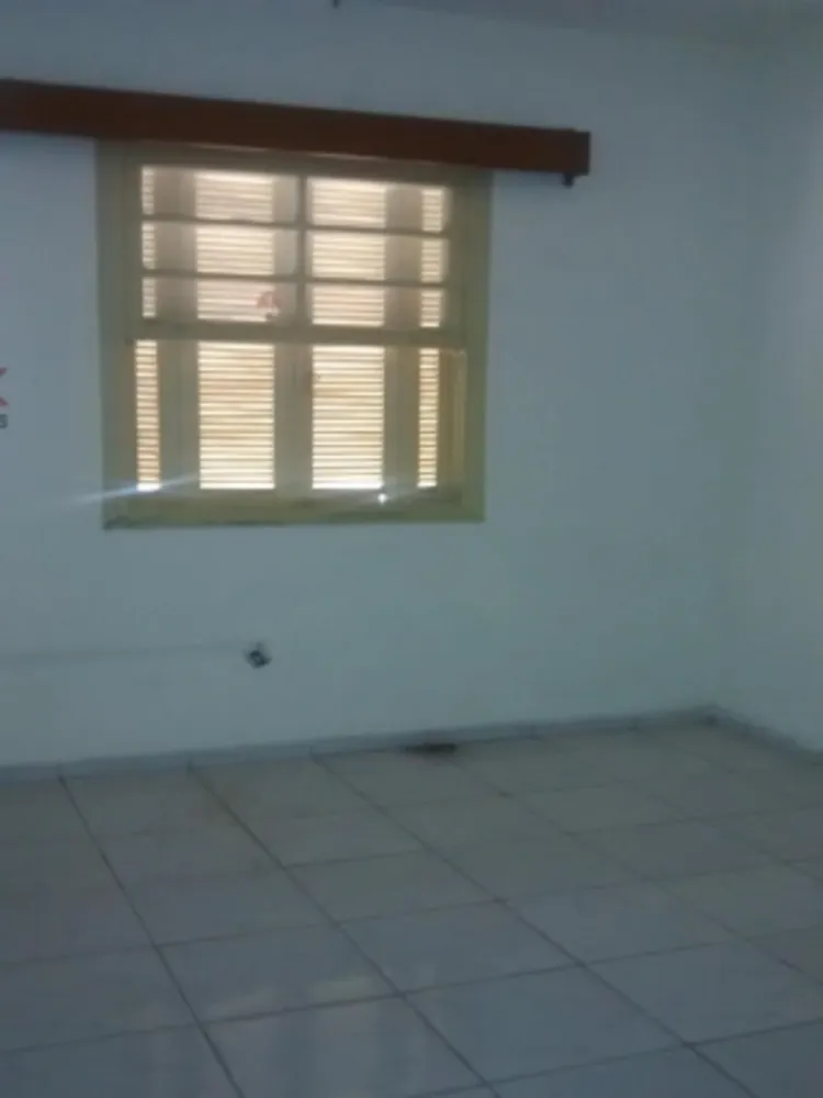 Prédio Inteiro, 420 m² - Foto 12