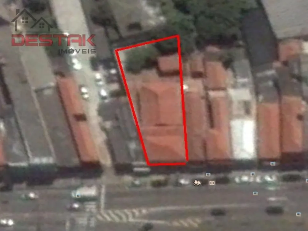 Prédio Inteiro, 420 m² - Foto 16