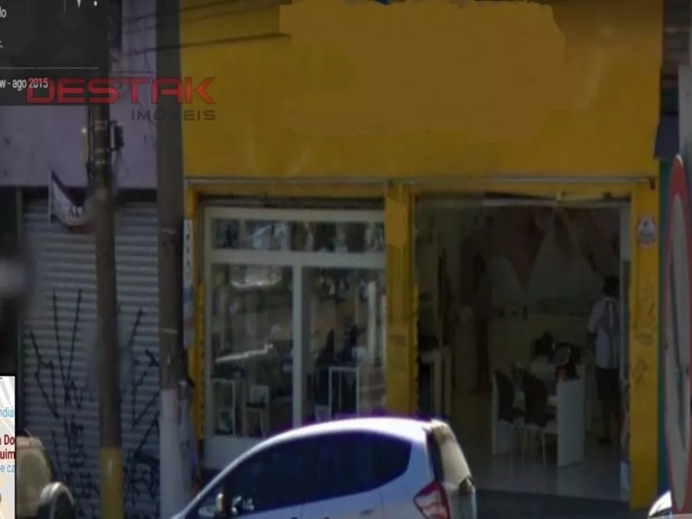Prédio Inteiro, 420 m² - Foto 2