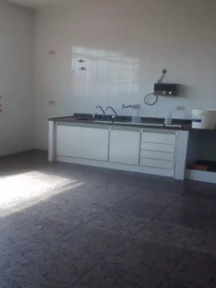 Prédio Inteiro, 420 m² - Foto 9