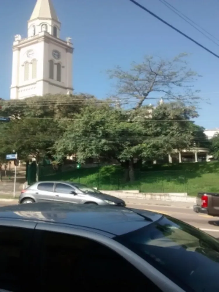 Prédio Inteiro, 420 m² - Foto 6