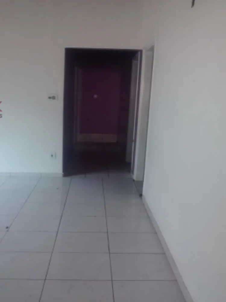 Prédio Inteiro, 420 m² - Foto 10