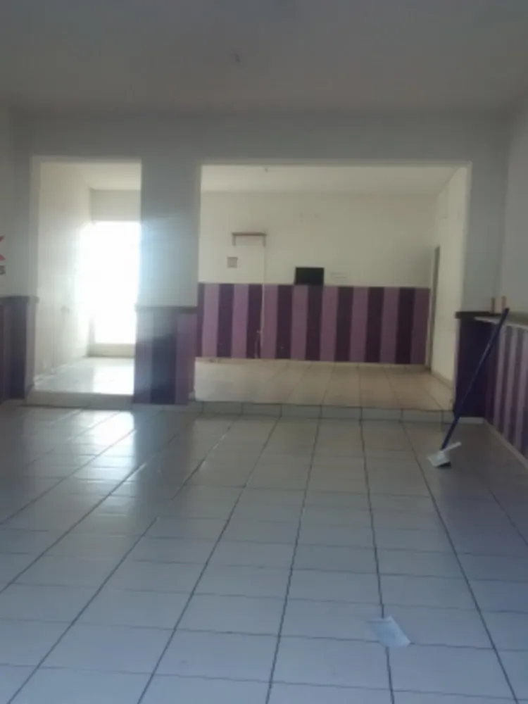 Prédio Inteiro, 420 m² - Foto 4